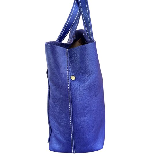 None - Picture 7 of 14